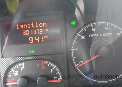 2019 Ram Promaster 3500 Cargo Van High Roof 159 Wb Ext z USA, uszkodzony, nr VIN 3C6URVJG8KE504104